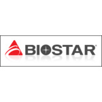Biostar