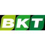 Bkt