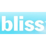 Bliss
