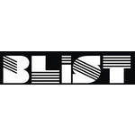 Blist