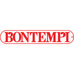 Bontempi Toys