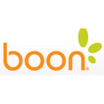 Boon
