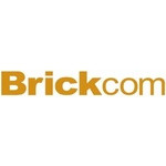Brickcom