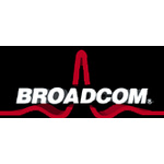 Broadcom