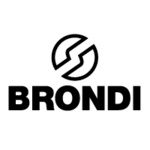 Brondi