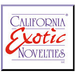 California Exotic Novelties