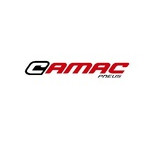 Camac