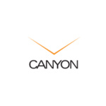 Canyon