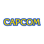 Capcom