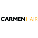 Carmen Hair