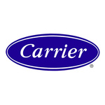 Carrier