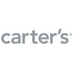 Carter S
