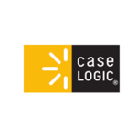 Case Logic