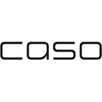 Caso