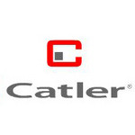 Catler