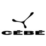 Cebe