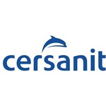Cersanit