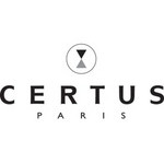Certus