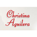 Christina Aguilera