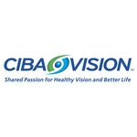 Ciba Vision
