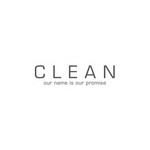 Clean