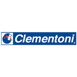 Clementoni