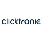 Clicktronic
