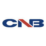 Cnb