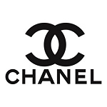 Coco Chanel