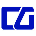 Codegen