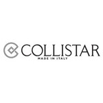 Collistar