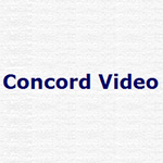 Concord