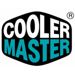 Cooler Master