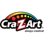 Cra Z Art