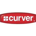 Curver