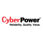 Cyberpower