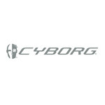 Cyborg