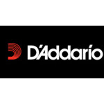 D Addario