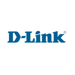 D Link