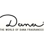 Dana