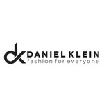 Daniel Klein