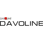 Davoline