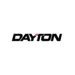 Dayton Tyre