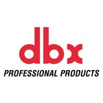 Dbx
