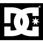 Dc Shoes