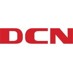 Dcn