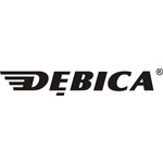 Debica