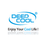 Deepcool