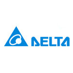 Delta Ups