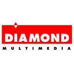 Diamond